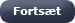 Fortst
