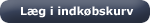 Læg i indkøbskurv Læg i indkøbskurv