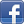 Del Sassoon, Siegfried: Nr vi red efter rv p facebook
