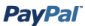 Vi modtager Paypal